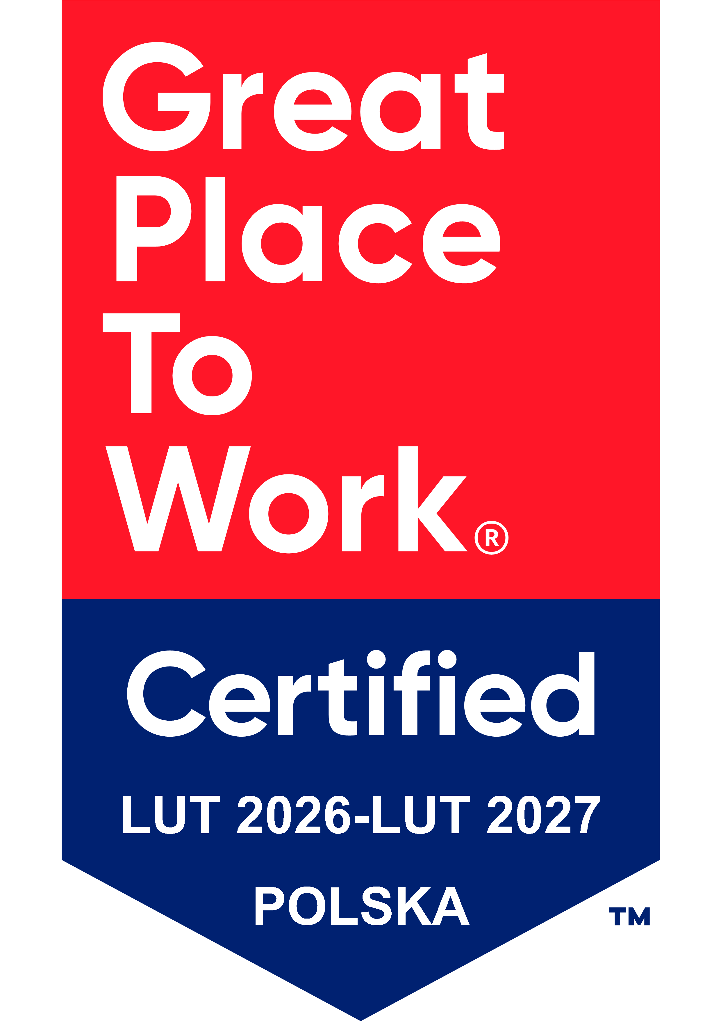 Neumann_Kaffee_Gruppe_PL_Polish_2026_Certification_Badge Landingpage – NEW